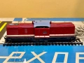Стартов комплект влак Piko Expert с адаптор Lima, снимка 6