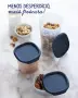 Овали Tupperware , снимка 2