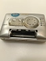 AIWA PX487 Walkman , снимка 7