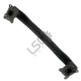 Основа предна броня Volkswagen Touran I 2003-2010 ID: 157243, снимка 2