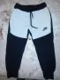 Долнище nike , снимка 1