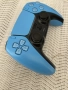 Оригинален Джойстик За Playstation 5 Dualsense Blue, снимка 7