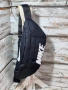 Nike 🔹Мъжки Чанти , снимка 1