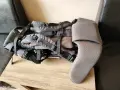 Ергономична туристическа раница за носене на дете (самар) Fillikid – Австрия, снимка 12
