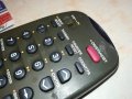 TOSHIBA VT-858G VTR/TV REMOTE CONTROL-ВНОС SWISS 0702241121, снимка 16