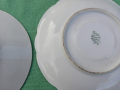 Порцеланови чинийки, снимка 8
