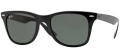 Ray-Ban RB4195 liteforce мъжки слънчеви, снимка 2