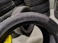4бр.зимни гуми PIRELLI 255 45 19+285 40 19 DOT22 цена за брой, снимка 6