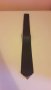 Българска вратовръзка от естествена кожа , снимка 2