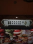 Усилвател MAGNAT 600W 4 канален , снимка 3