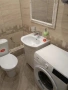 Тристаен апартамент под наем в Тракия, снимка 10