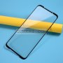 Xiaomi Black Shark 3 Pro - Стъклен Протектор за Целия Екран - Full Glue, снимка 2