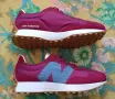 Маратонки NEW BALANCE 327 размер 43 и 44. Нови., снимка 2