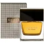 GUCCI Pour Homme 1 Version Decant Fragrance Samples, снимка 1