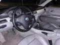 Bmw e90 320d 163hp, снимка 6
