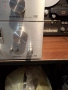 Продават се тунер и усилвател Pioneer. , снимка 2