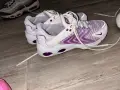 Nike air max маратонки, снимка 13
