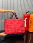 Louis VUITTON 🤍Дамски Чанти , снимка 10