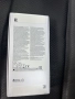 Продавам Samsung A27-5 G, снимка 2