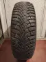 Гума GOODYEAR - 1 бр. / 195 / 65 / 15 - Зимна !, снимка 5