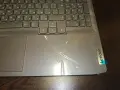 Lenovo LOQ 15APH8 чисто нова ОРИГИНАЛНА (КОД 14), снимка 2