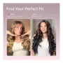 Нова TYMO Curlpro Plus, Автоматична маша за дълга коса, снимка 3