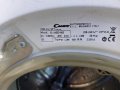 Продавам пералня със сушилня  Candy GO  W465D-86S на части., снимка 2
