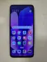 Xiaomi Redmi 13 128GB, снимка 2