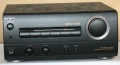 Sony amplifier 2x100w/Universum-диск и тунер , снимка 1