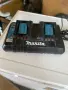 бързозарядно #Makita , снимка 7