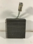 Климатичен радиатор купе Шкода Октавия 1 Klimatichen radiator Skoda Octavia I 662975A (96-04)г. , снимка 3