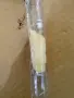 Халогенни крушки Paulmann R7s 78mm 200W (Лот от 5 броя), снимка 4
