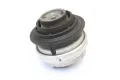 Тампон двигател десен Mercedes W202 W210 W211 W219 W220 2022403017, снимка 1
