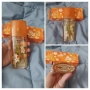 Дамски парфюми / Elizabeth Arden / Green tea, Nectarine Blossom, Exotic, Mimosa и Blue grass , снимка 11