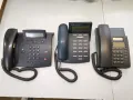 Стационарни телефони Siemens, снимка 1