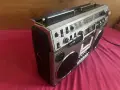 AIWA TPR 955 ПРОМОЦИЯ , снимка 3