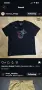 Nike Miami оригинална мъжка тениска , снимка 2