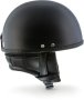 MOTO Helmets, М, каска за скутер, тротинетка, веспа, vespa и др., снимка 3