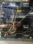 DENON DRS 810,PMA 915R,DCD 715,TU 580RD 450 euro, снимка 11