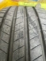 Летни гуми 245/50 R18, снимка 1