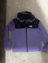 Женски Nike,Calvin Klein ,The north face, снимка 1