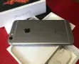 Apple iPhone 6s 32Gb Space gray Фабрично отключен, снимка 7