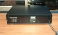 Sony CDP-X202ES, CDP-X303ES, снимка 5
