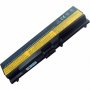 Батерия 5200mah за IBM/Lenovo T410 T420 T510 T520 SL410 SL510 и др., снимка 2