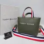 Tommy Hilfiger ✨Дамски Чанти , снимка 8