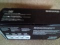 микрофони SHURE SM58, снимка 3