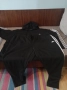 Adidas 4xl  горница и долница, снимка 1