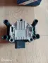 Бобина VW Passat b5, Golf, audi Bosch, снимка 1