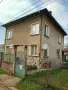 Продавам 1-я етаж от къща, снимка 1