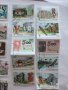 Пощенски марки от Куба , снимка 5
